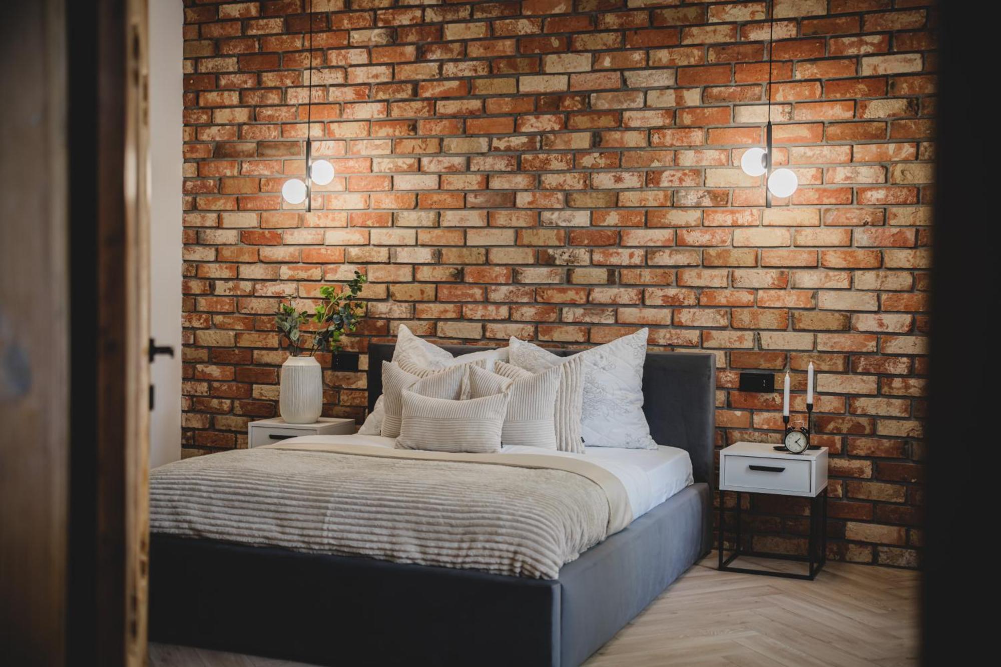 Apartament Przy Szosie Chelminskiej Торунь Экстерьер фото